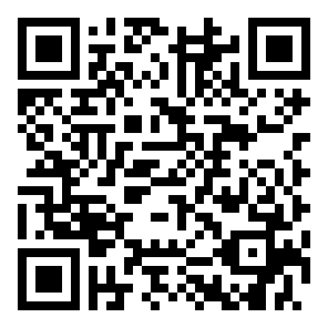  Авторизоваться через Telegram-бота 